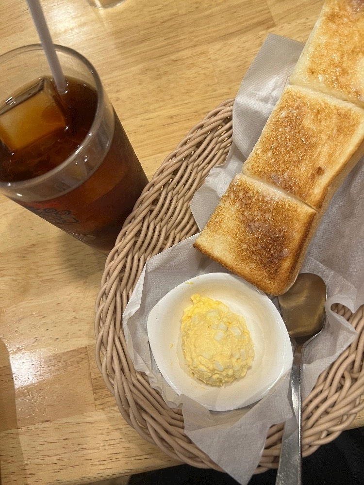 さやか