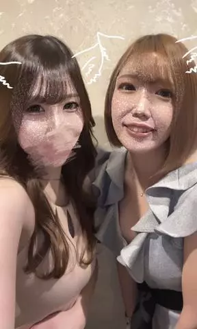 まほ