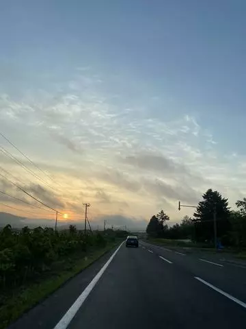 長瀬 純恋