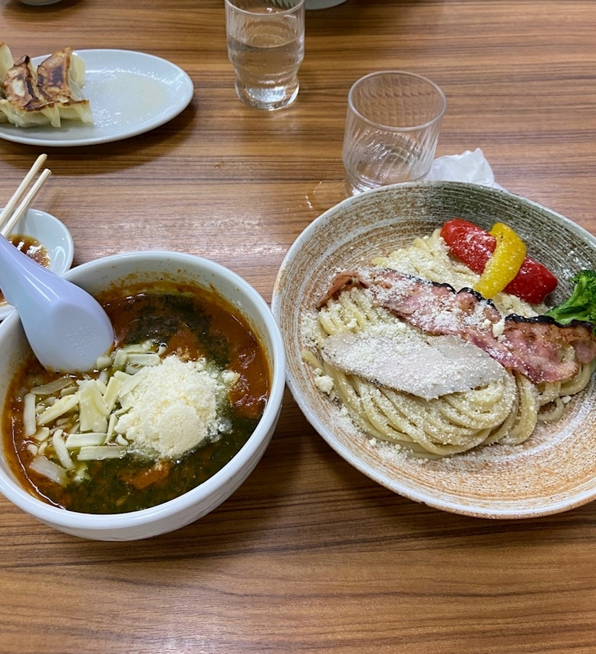 さや