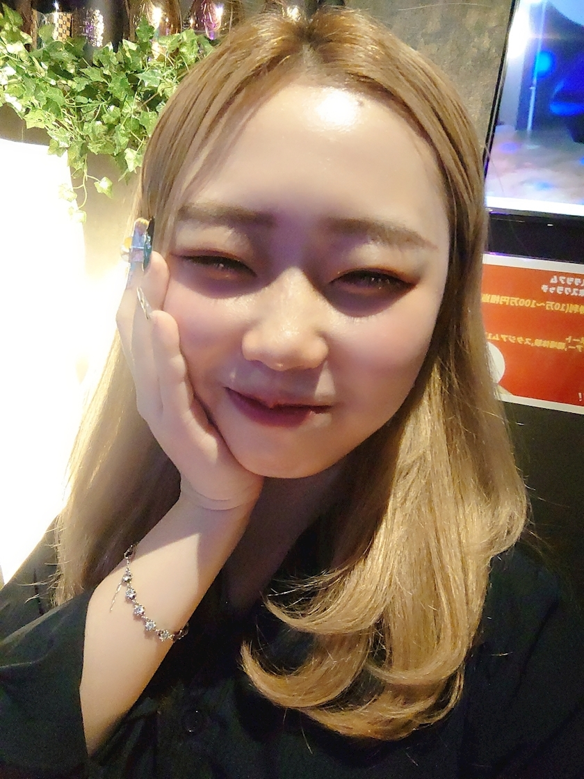 ゆうこ
