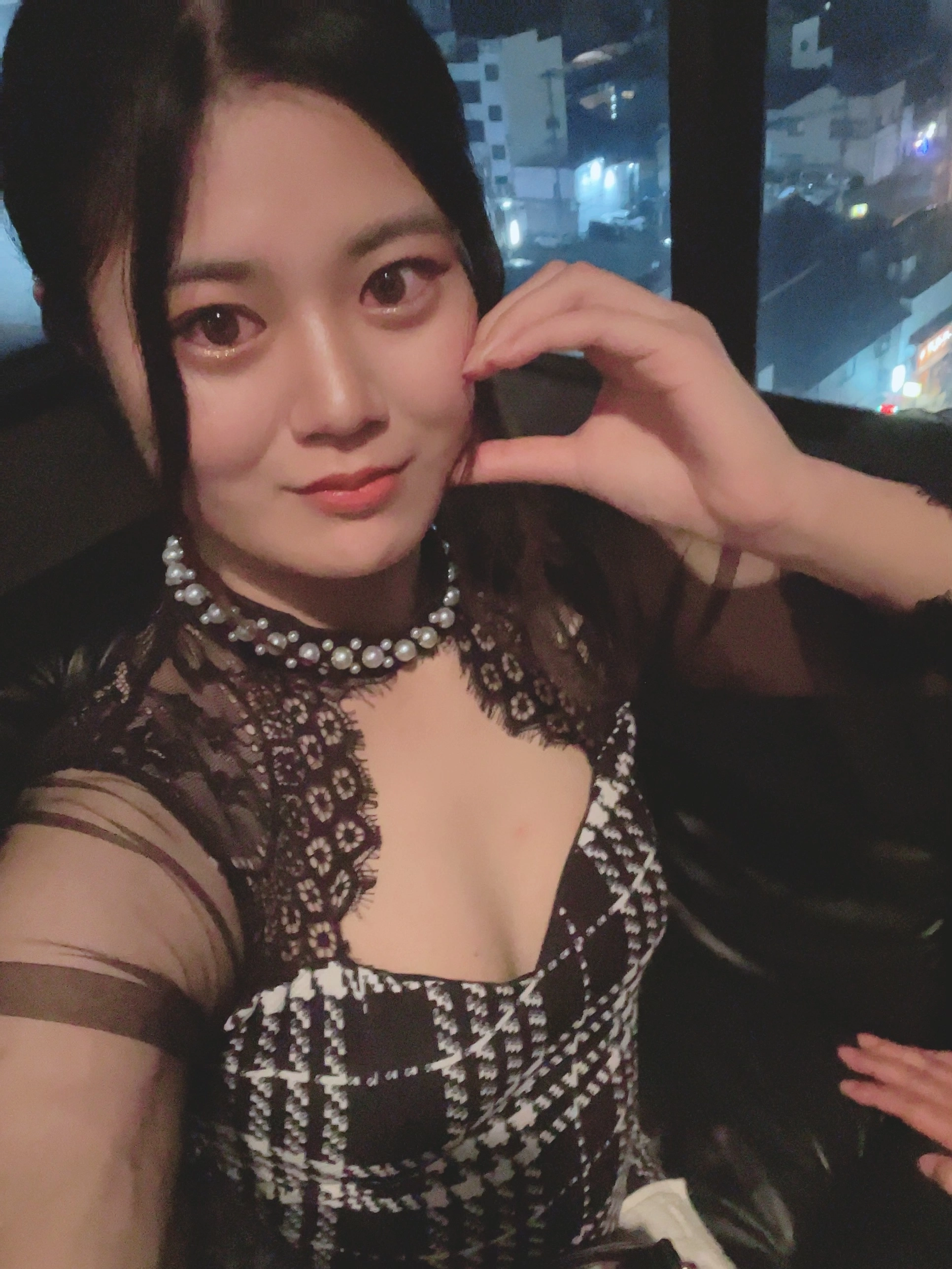 ゆき