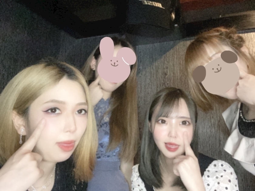 しずか