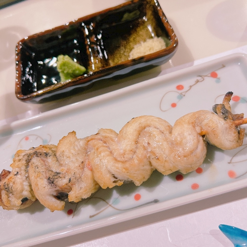 向日葵 ひまり