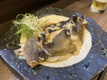 長瀬 純恋