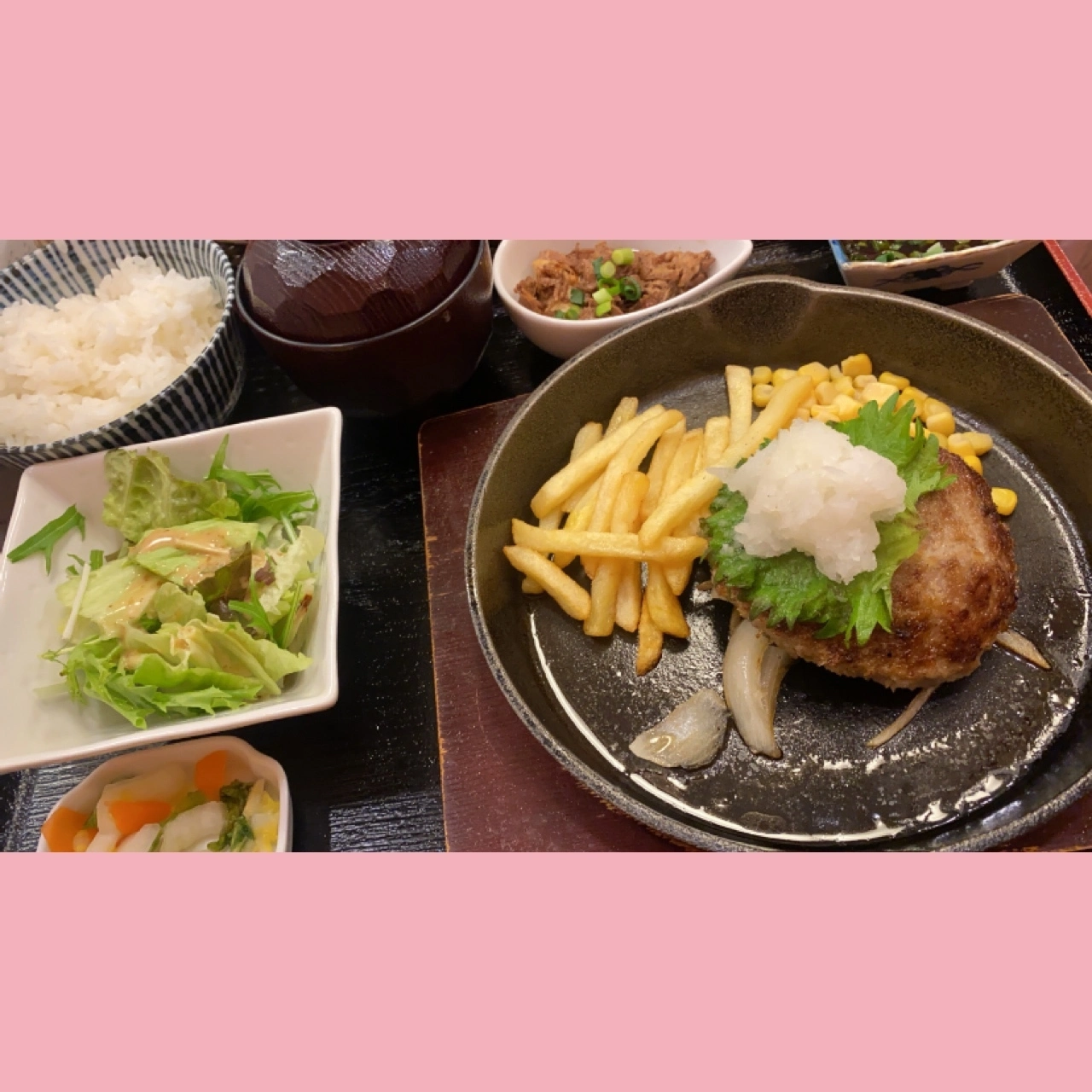 さつき