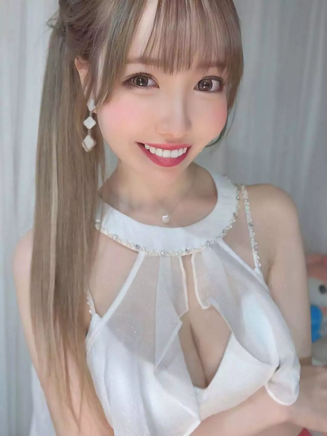 お茶の水うらん