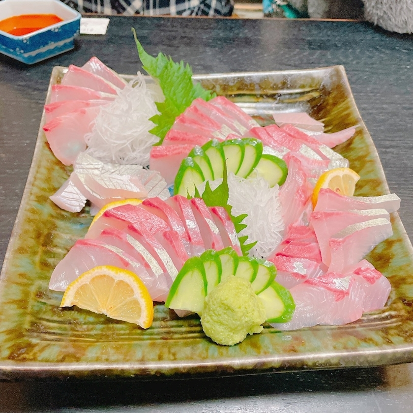 しほ