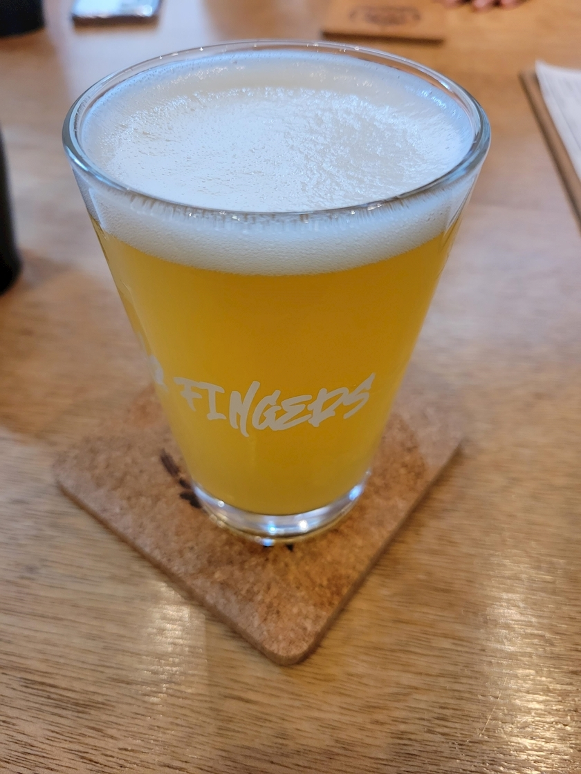 ゆきの