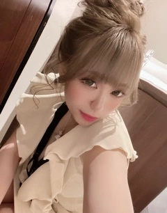 やよい