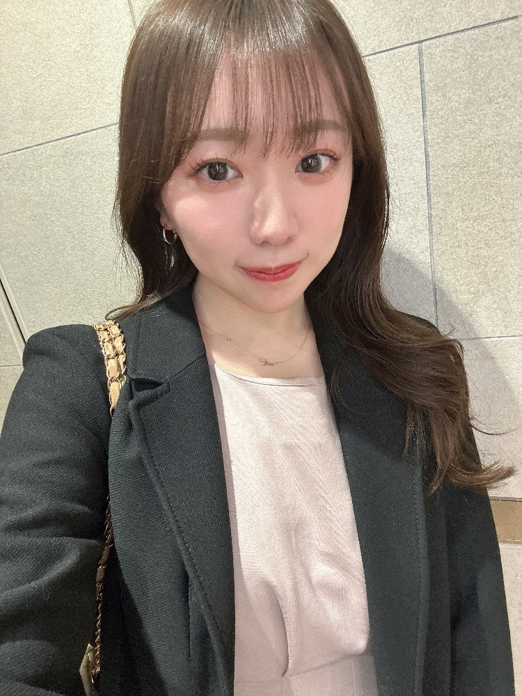 りお