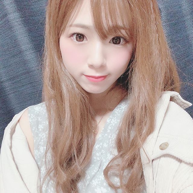 天使 ほのか