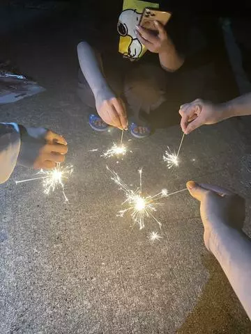 葵 かな