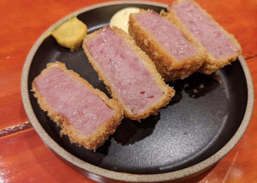 五条 椿