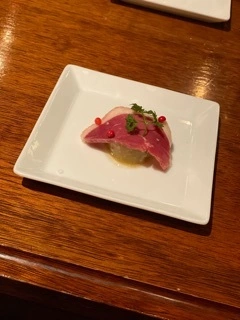 里奈