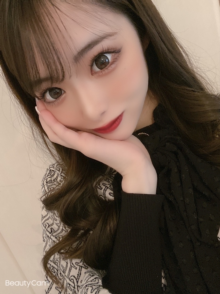 一条 みさき