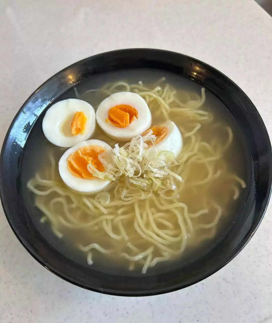 えみ