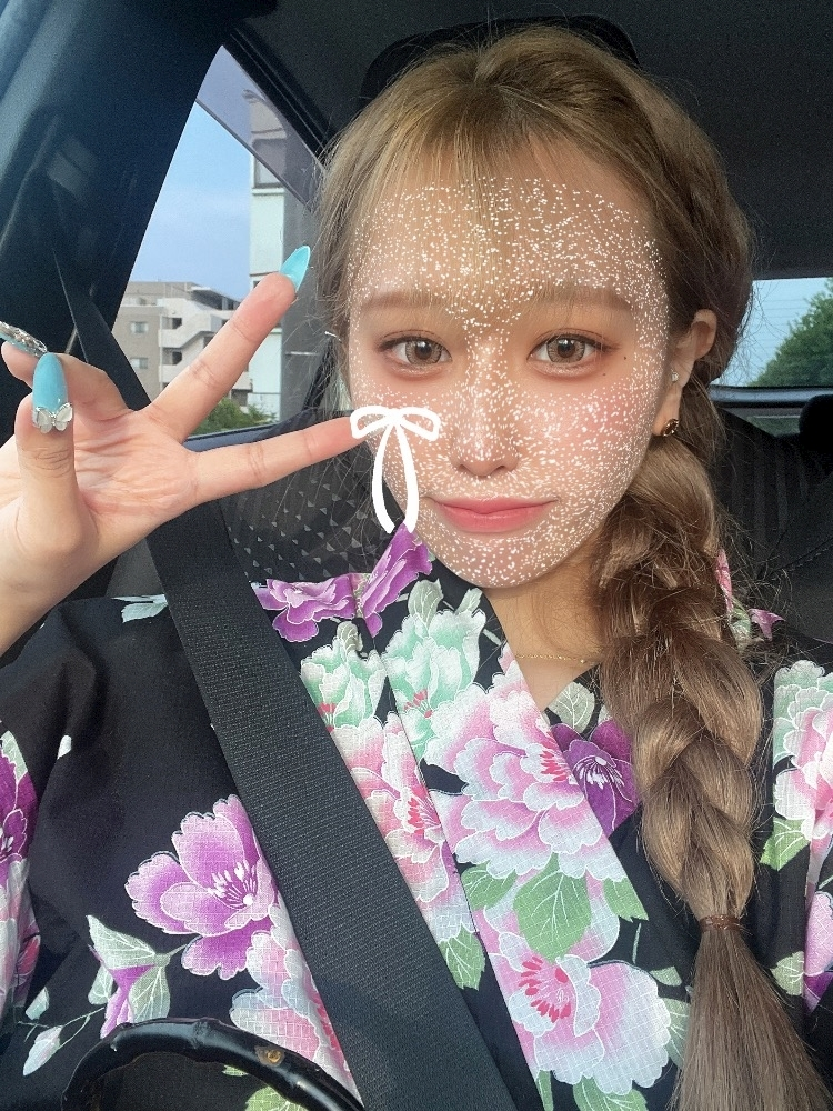 りか