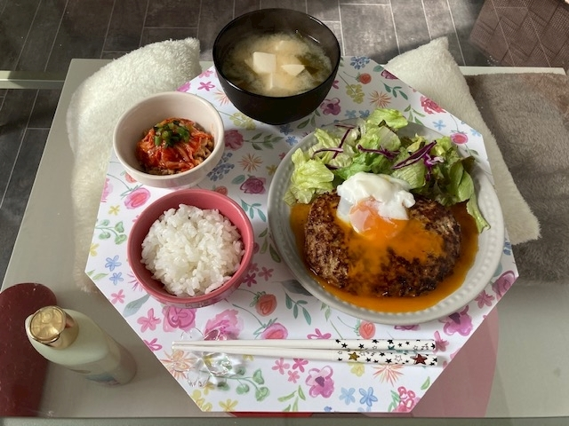 夏樹 あや