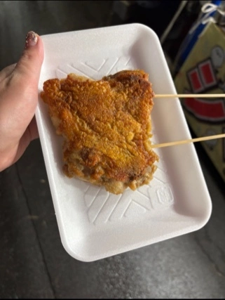 宝條 夏恋