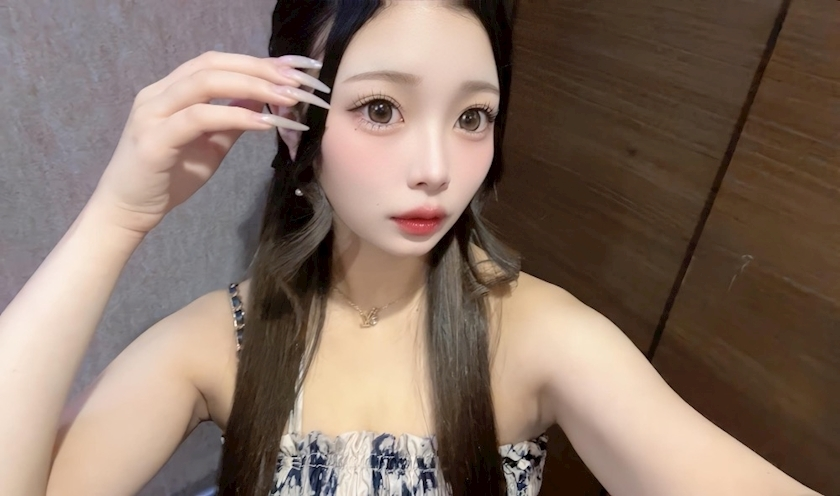 妃翠 まほ