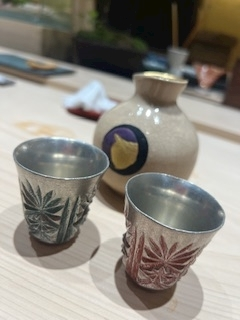 あいり