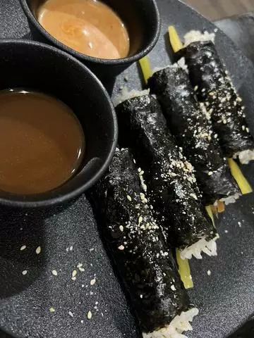 北乃 アリス