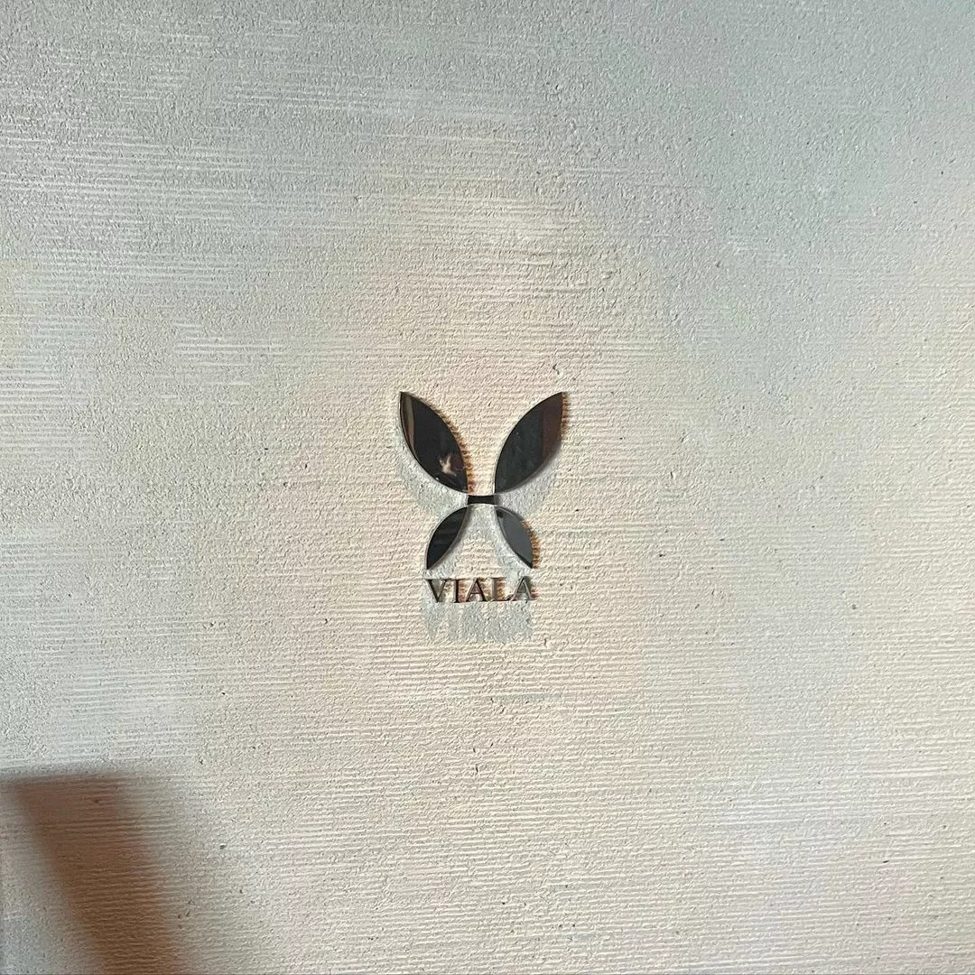 ひな