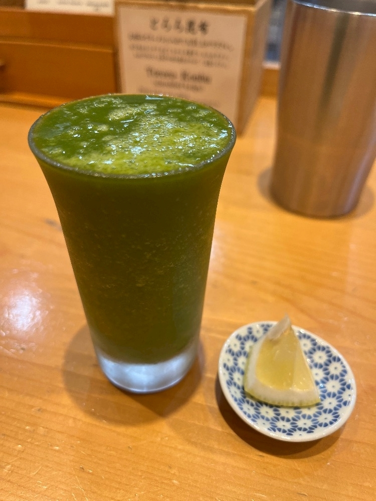 花音
