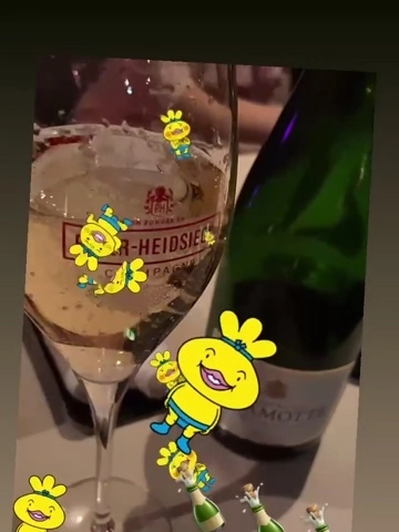 七星 夏純
