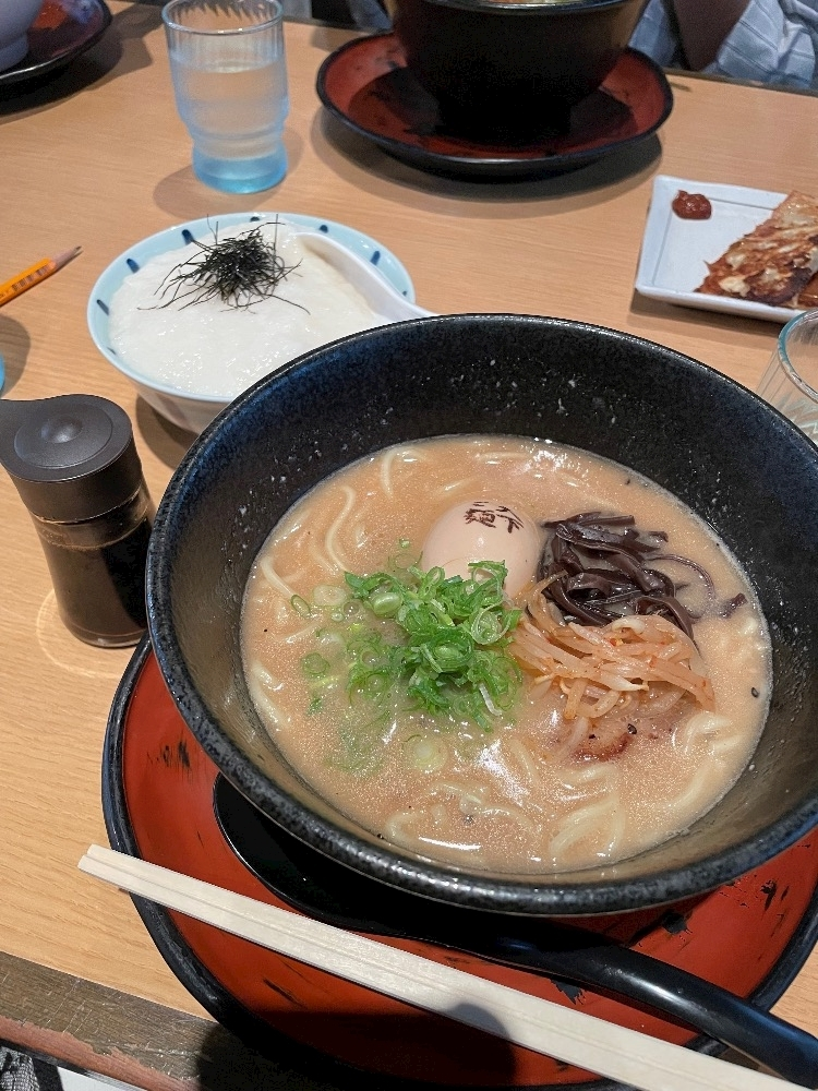 春野 じゅり