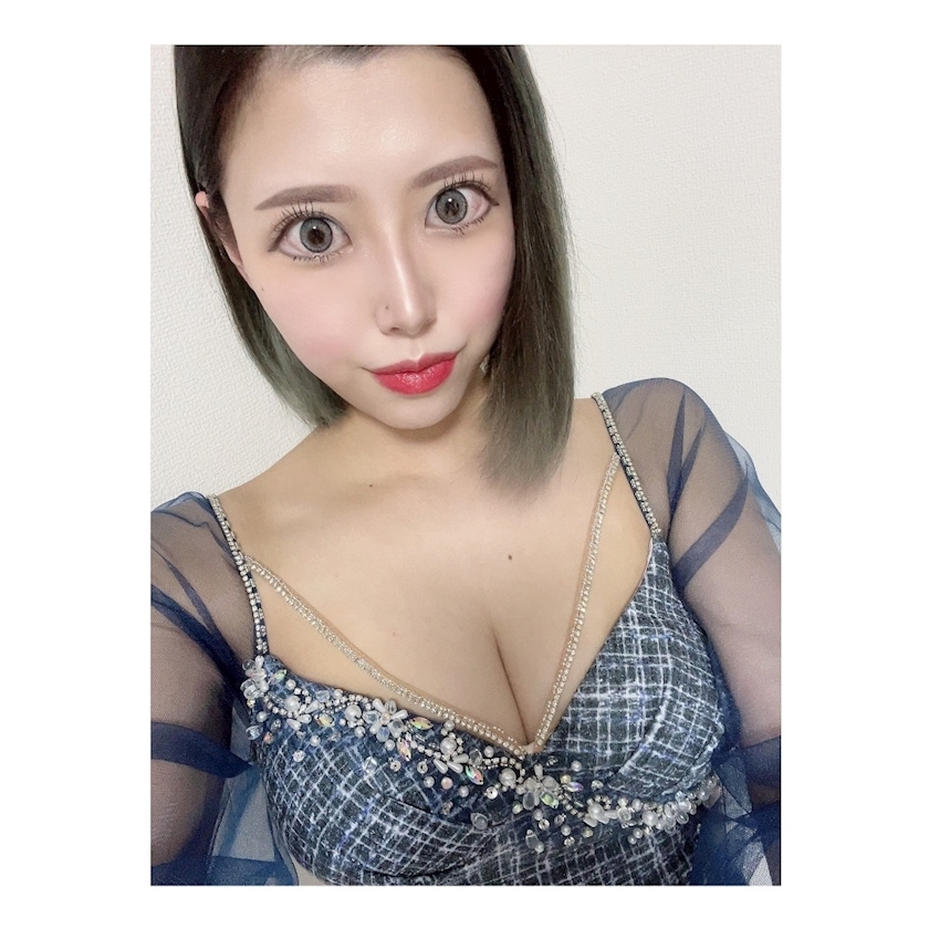 れおな