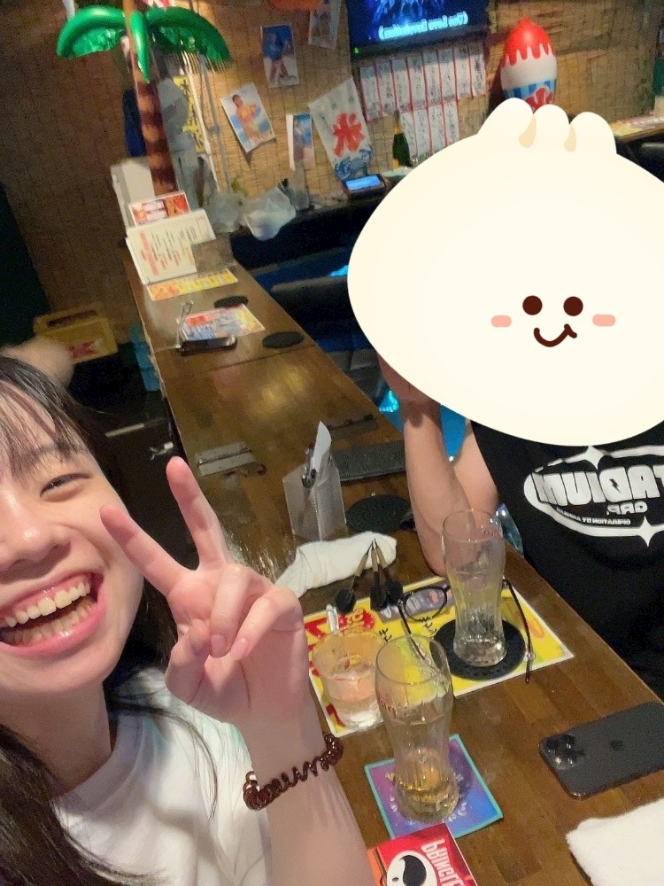 みや