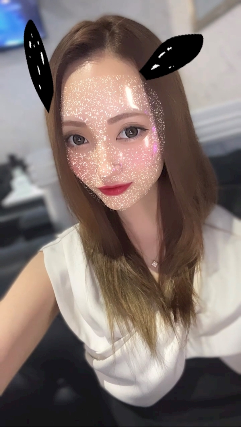 あや