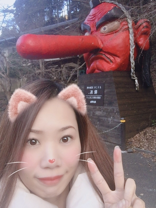 橘 美香
