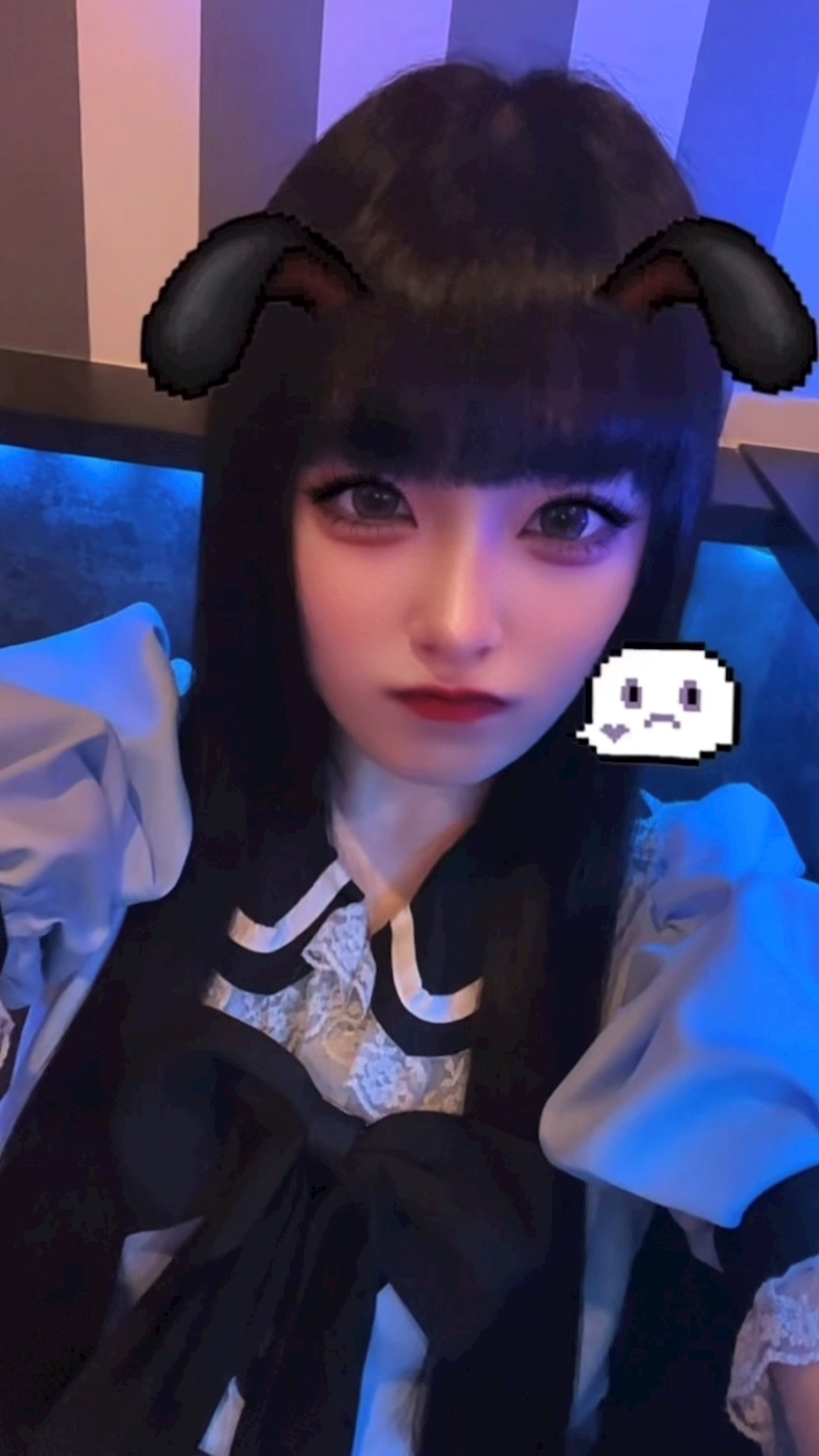かりな