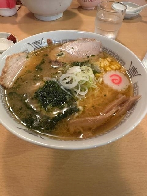 ゆきの