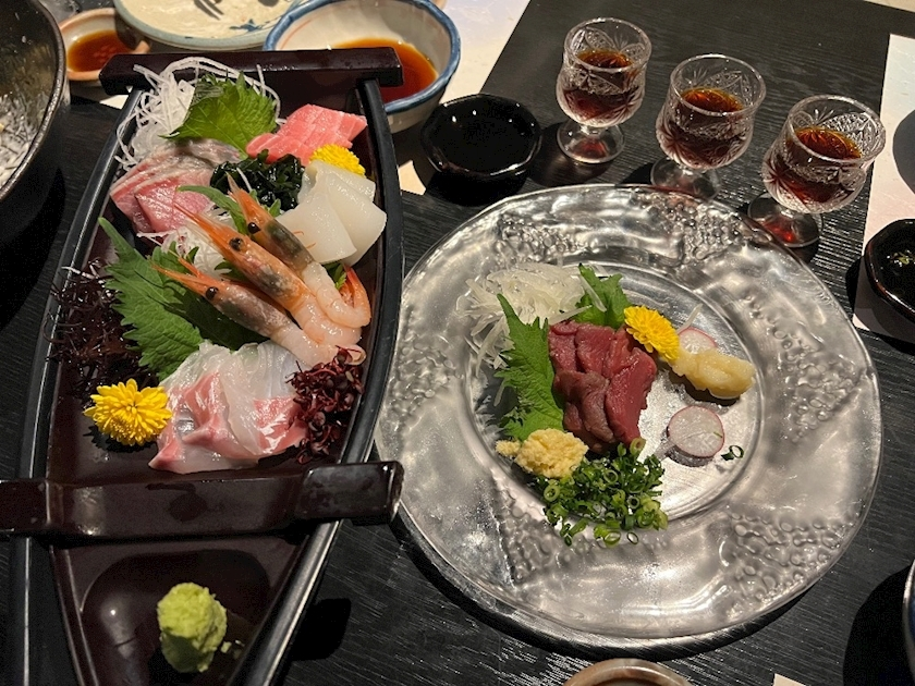 藤城 あん
