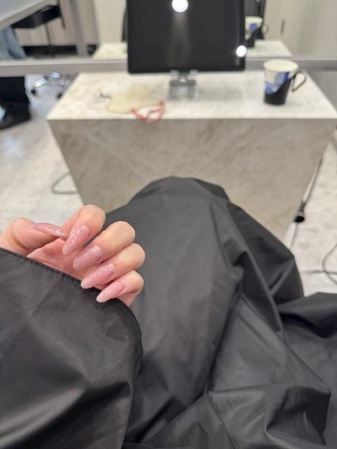 涼風 あき