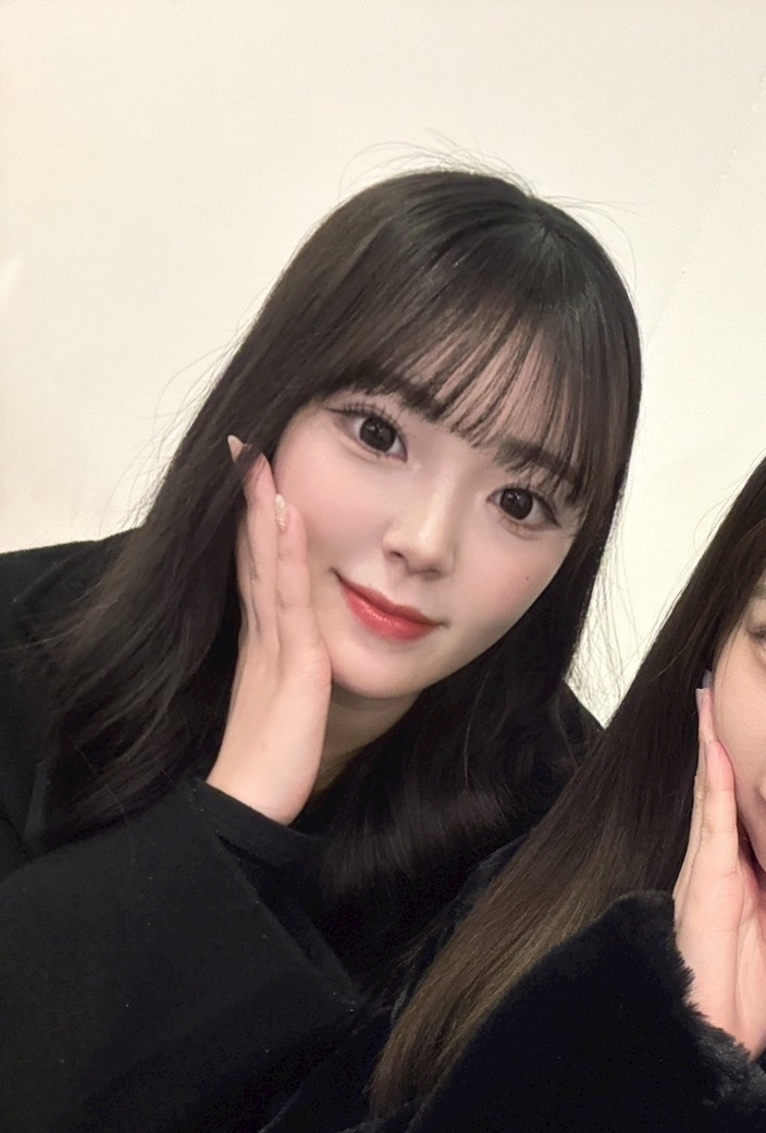 うゆ