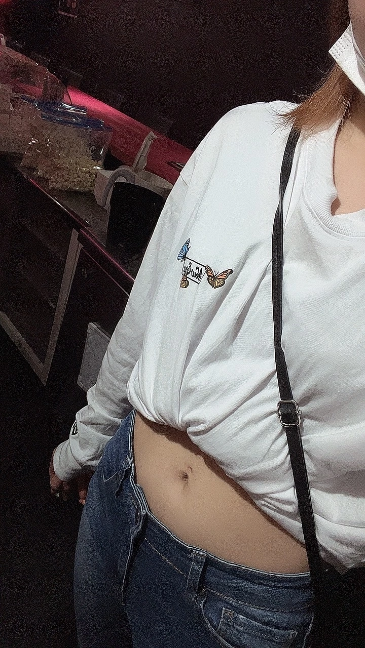 ケリー