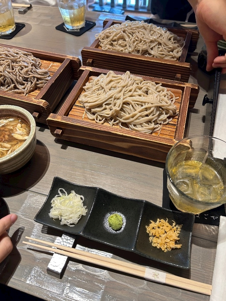 みあ