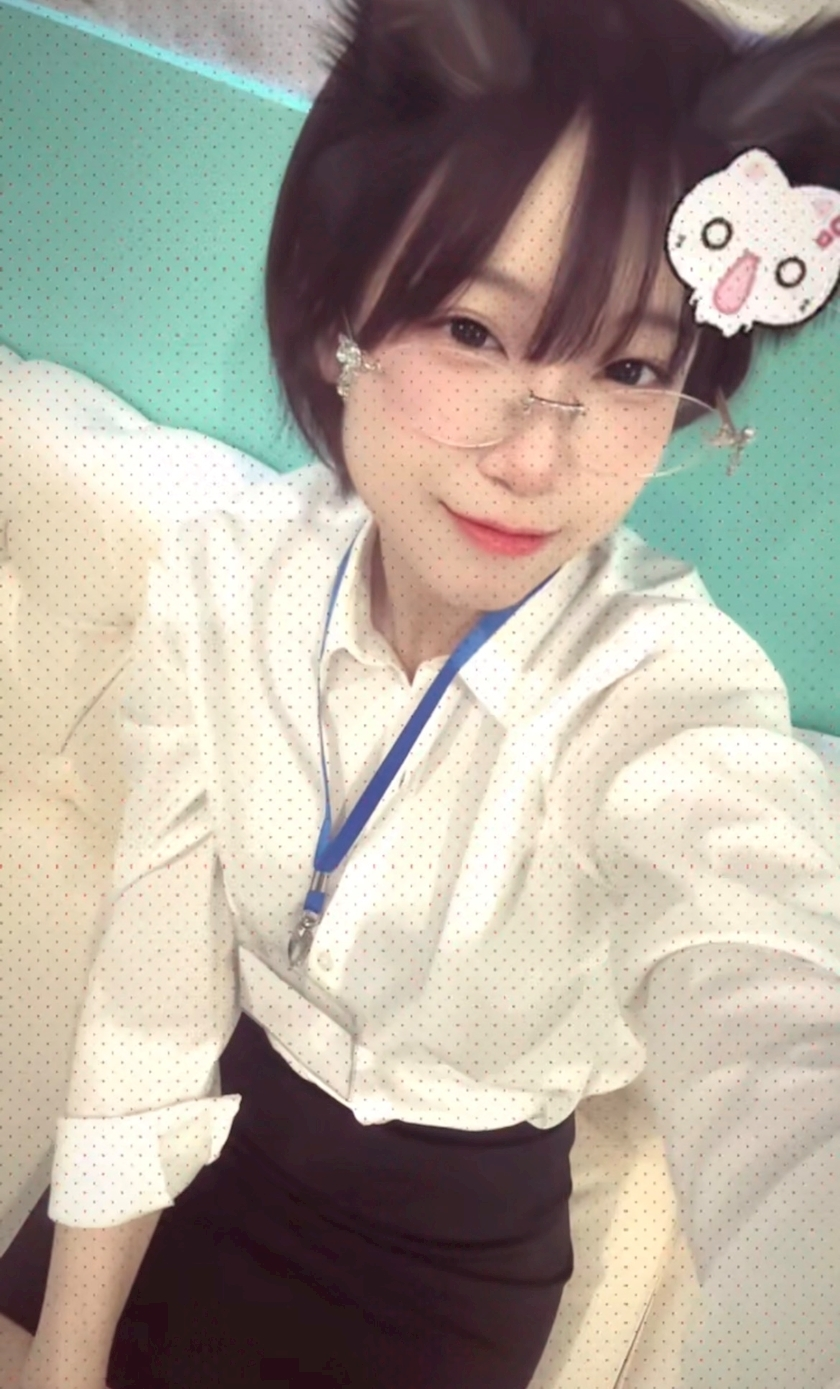 さくら