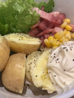 あずさ