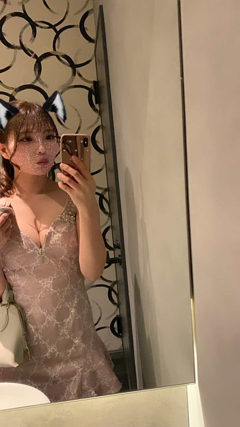 藤花 ゆの