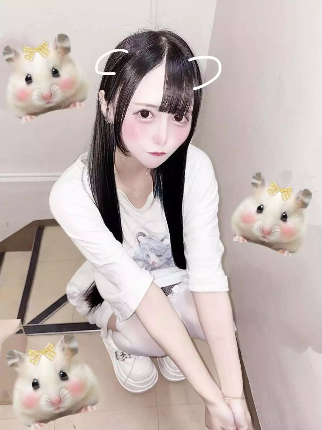 ねるにゅん