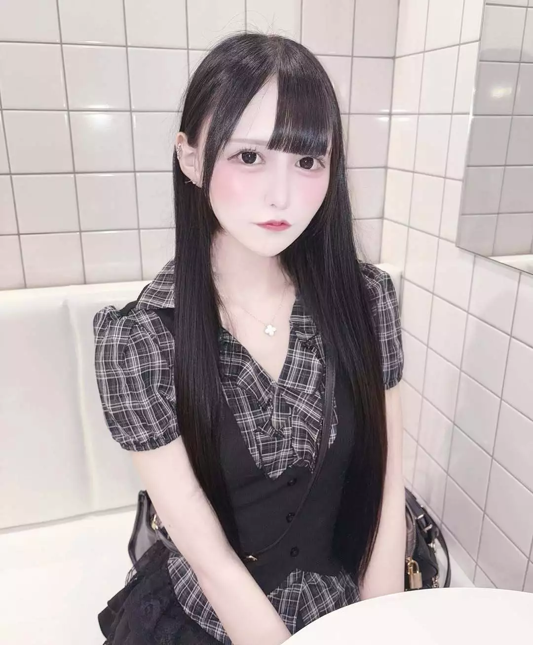 ねるにゅん