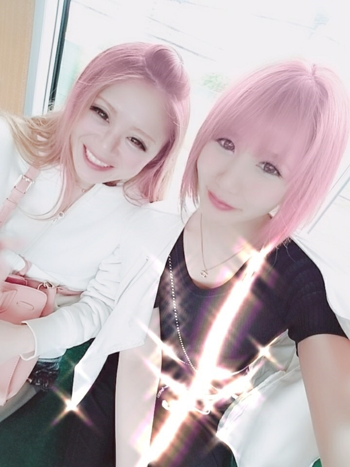 姫花